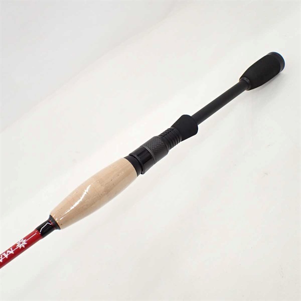 マッカＨＵＭＲＳ－６５ＬーＲＳ